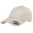 Yupoong Adult Low-Profile Cotton Twill Dad Cap Yupoong