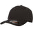 Flexfit Adult Pro-Formance® Trim Poly Cap Flexfit