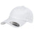 Yupoong Adult Low-Profile Cotton Twill Dad Cap Yupoong