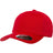 Flexfit Adult Pro-Formance® Trim Poly Cap Flexfit