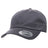 Yupoong Adult Low-Profile Cotton Twill Dad Cap Yupoong