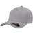 Flexfit Adult Pro-Formance® Trim Poly Cap Flexfit
