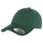 Yupoong Adult Low-Profile Cotton Twill Dad Cap Yupoong