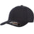 Flexfit Adult Pro-Formance® Trim Poly Cap Flexfit