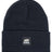 Berne Heritage Knit Cuff Cap Berne