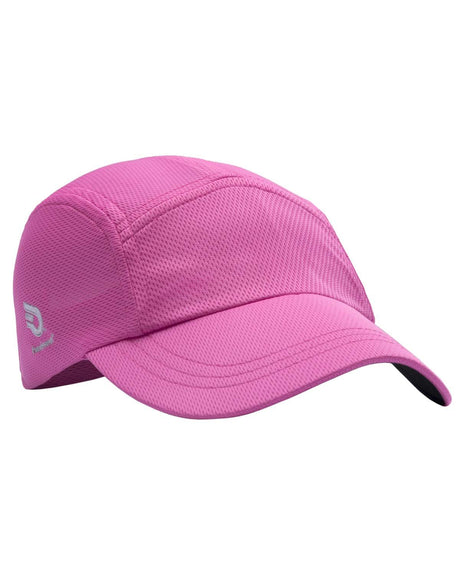 Headsweats Adult Race Hat Headsweats