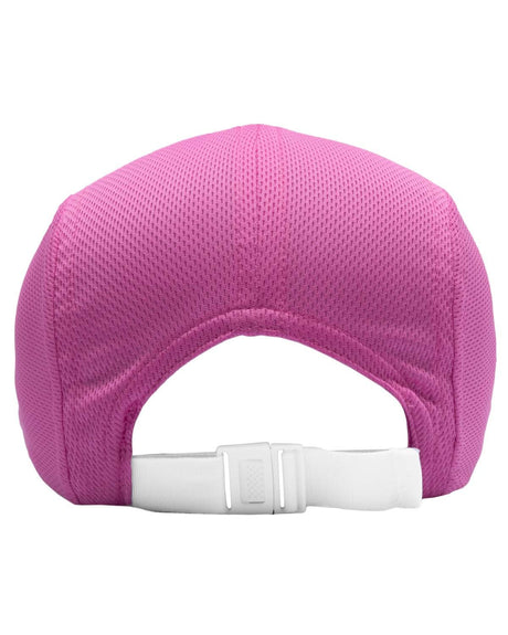 Headsweats Adult Race Hat Headsweats