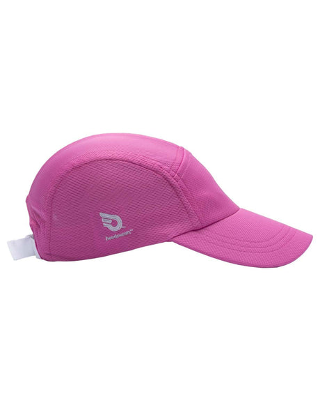 Headsweats Adult Race Hat Headsweats