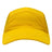 Headsweats Adult Race Hat Headsweats