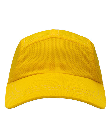 Headsweats Adult Race Hat Headsweats