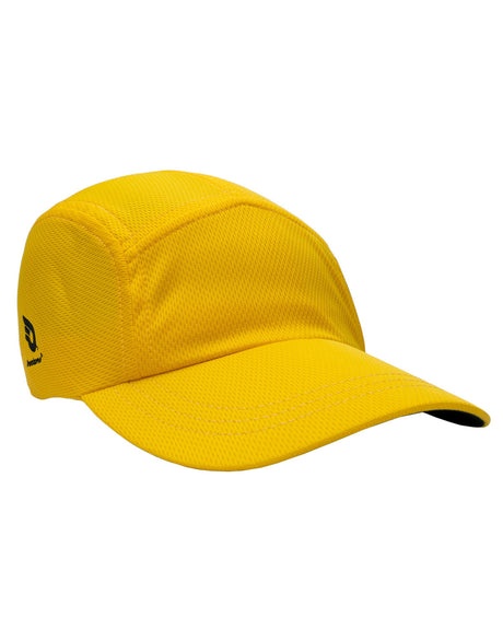 Headsweats Adult Race Hat Headsweats