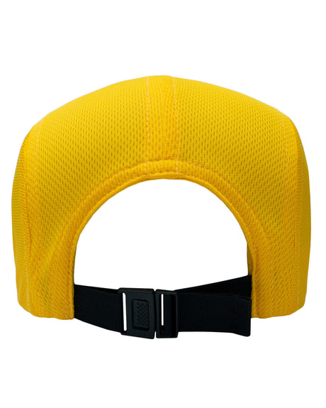 Headsweats Adult Race Hat Headsweats