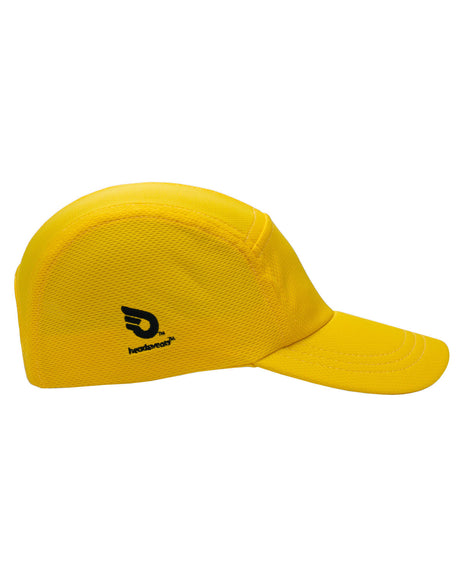 Headsweats Adult Race Hat Headsweats