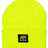 Berne Heritage Knit Cuff Cap Berne