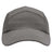 Headsweats Adult Race Hat Headsweats