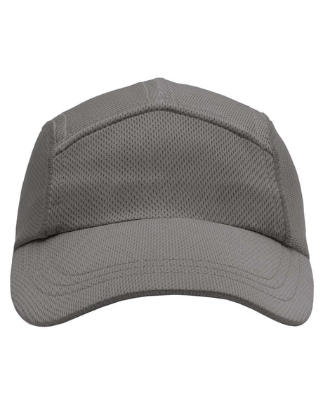 Headsweats Adult Race Hat Headsweats