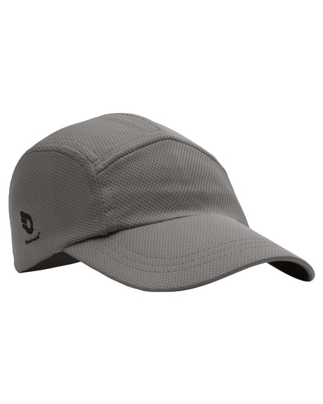 Headsweats Adult Race Hat Headsweats