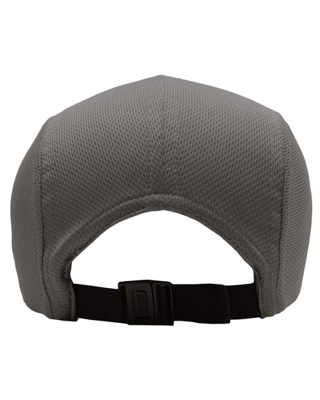 Headsweats Adult Race Hat Headsweats
