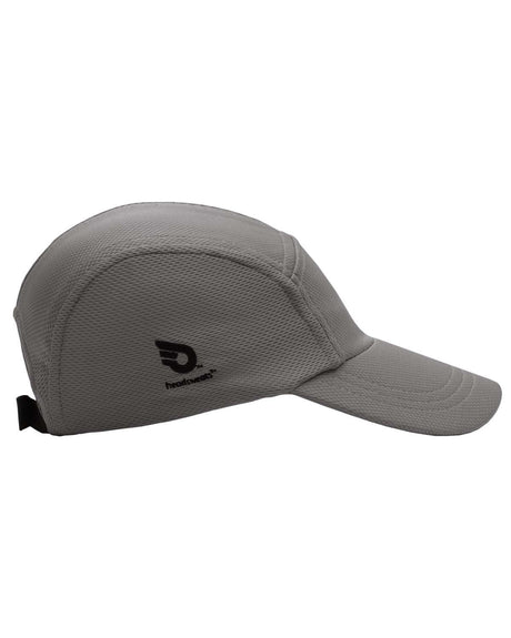 Headsweats Adult Race Hat Headsweats