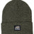 Berne Heritage Knit Cuff Cap Berne