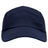 Headsweats Adult Race Hat Headsweats