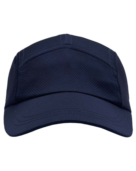 Headsweats Adult Race Hat Headsweats