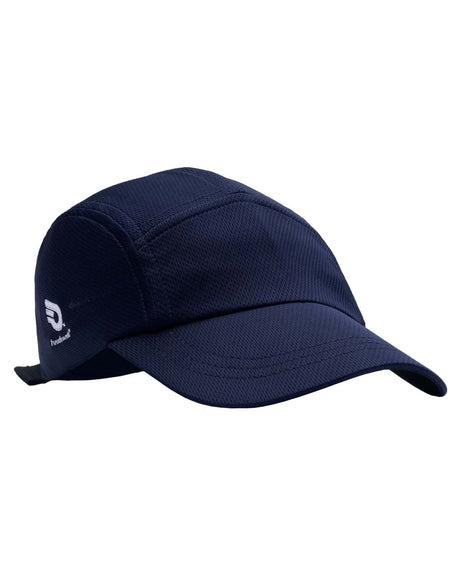 Headsweats Adult Race Hat Headsweats