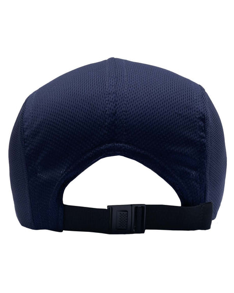 Headsweats Adult Race Hat Headsweats