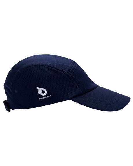 Headsweats Adult Race Hat Headsweats