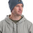 Berne Heritage Knit Cuff Cap Berne