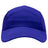 Headsweats Adult Race Hat Headsweats