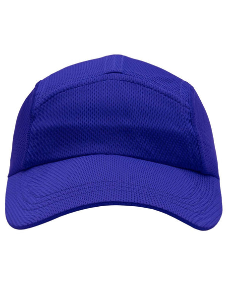 Headsweats Adult Race Hat Headsweats