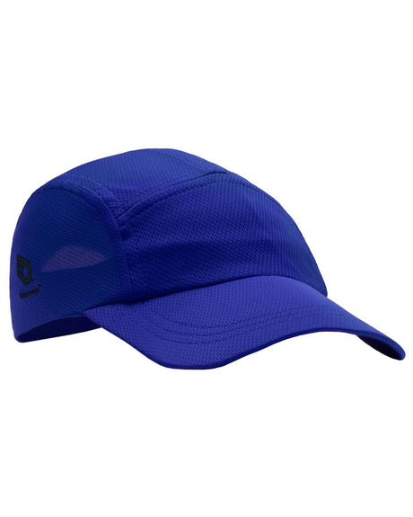 Headsweats Adult Race Hat Headsweats