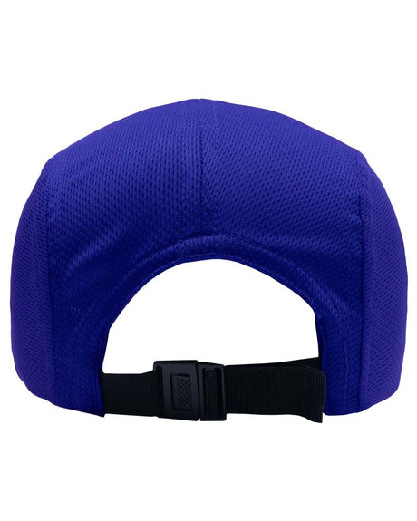 Headsweats Adult Race Hat Headsweats