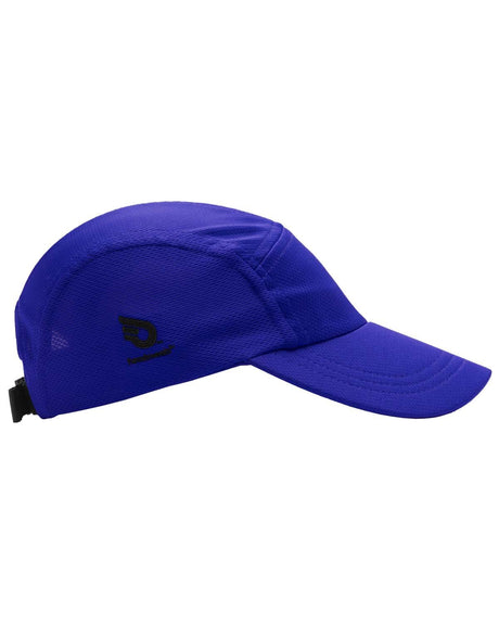 Headsweats Adult Race Hat Headsweats
