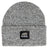 Berne Heritage Knit Cuff Cap Berne