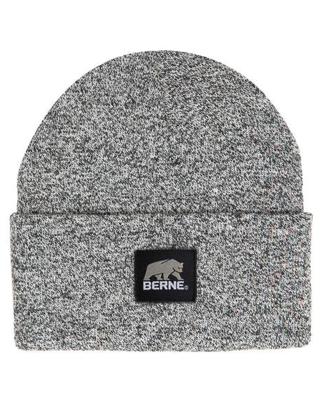Berne Heritage Knit Cuff Cap Berne