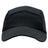Headsweats Adult Race Hat Headsweats