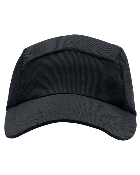 Headsweats Adult Race Hat Headsweats