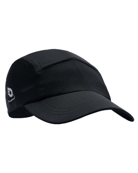Headsweats Adult Race Hat Headsweats