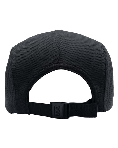 Headsweats Adult Race Hat Headsweats