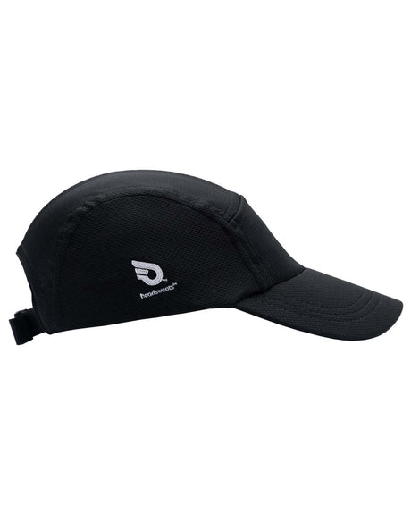 Headsweats Adult Race Hat Headsweats