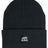 Berne Heritage Knit Cuff Cap Berne