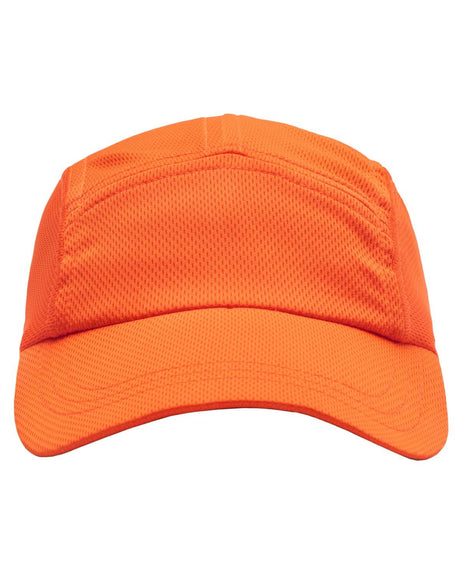 Headsweats Adult Race Hat Headsweats