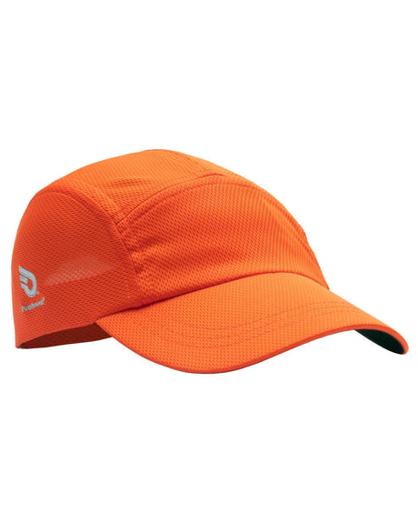 Headsweats Adult Race Hat Headsweats