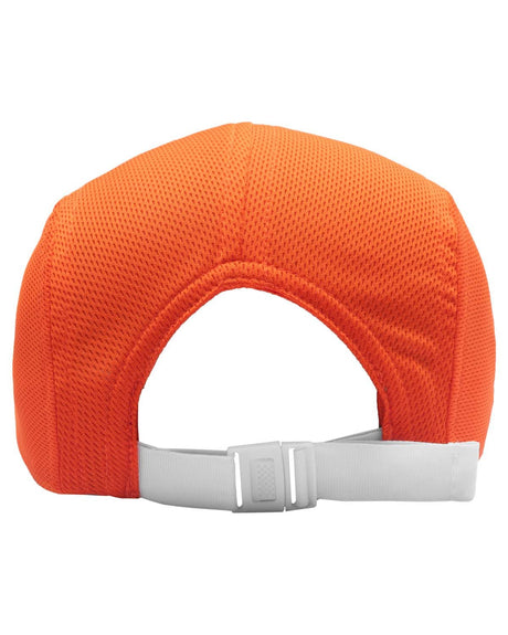 Headsweats Adult Race Hat Headsweats