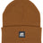 Berne Heritage Knit Cuff Cap Berne