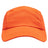 Headsweats Adult Race Hat Headsweats