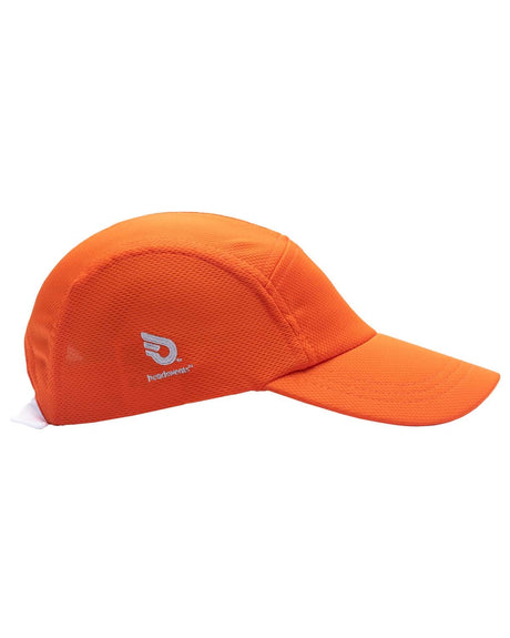 Headsweats Adult Race Hat Headsweats