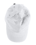 Authentic Pigment Direct-Dyed Twill Cap Authentic Pigment